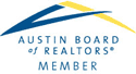 Austin Board of Realtors